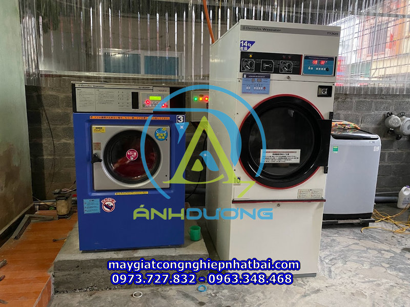 may-giat-cong-nghiep-o-lang-son